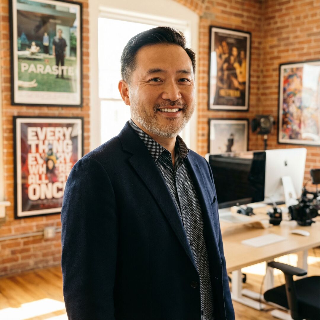 国产自拍导演专家