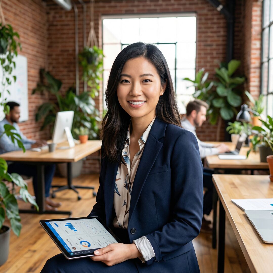 国产自拍运营专家